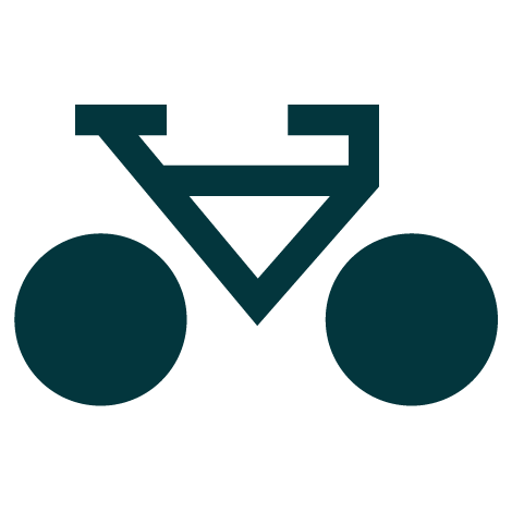 East Side Help Centre home page